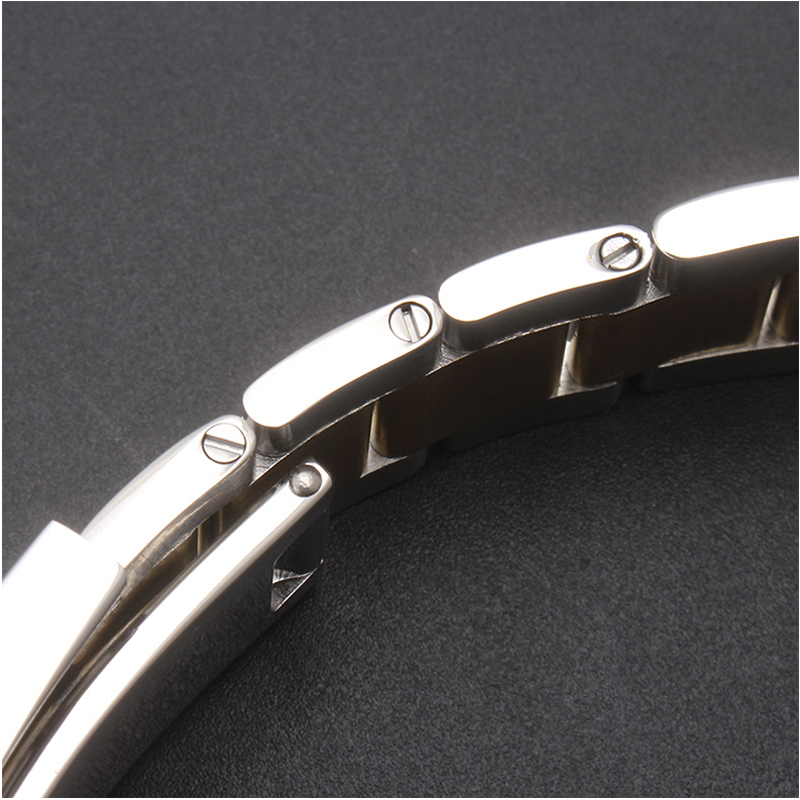 Bracelet de montre pour Rolex  - Jewelry Rolex Watches avis et prix