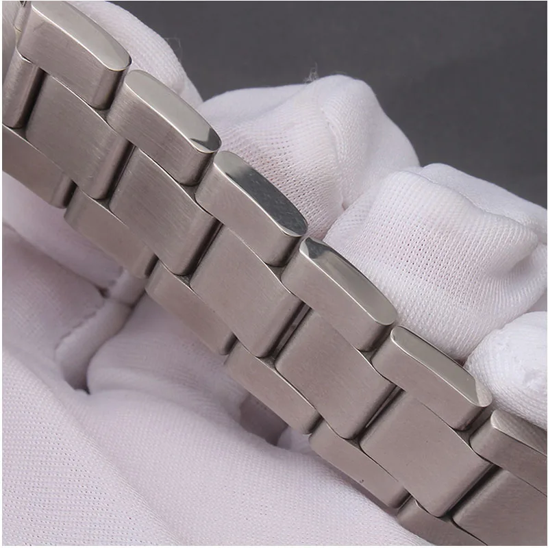 Bracelet de montre pour Rolex  - Jewelry Rolex Watches avis et prix