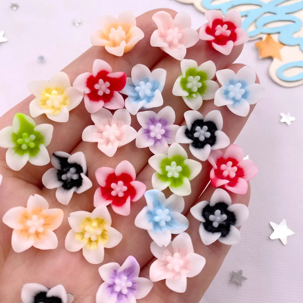 Figurine de fleur de gloire de - Paradise Jewelry & Watches Llc Miami Reviews avis et prix
