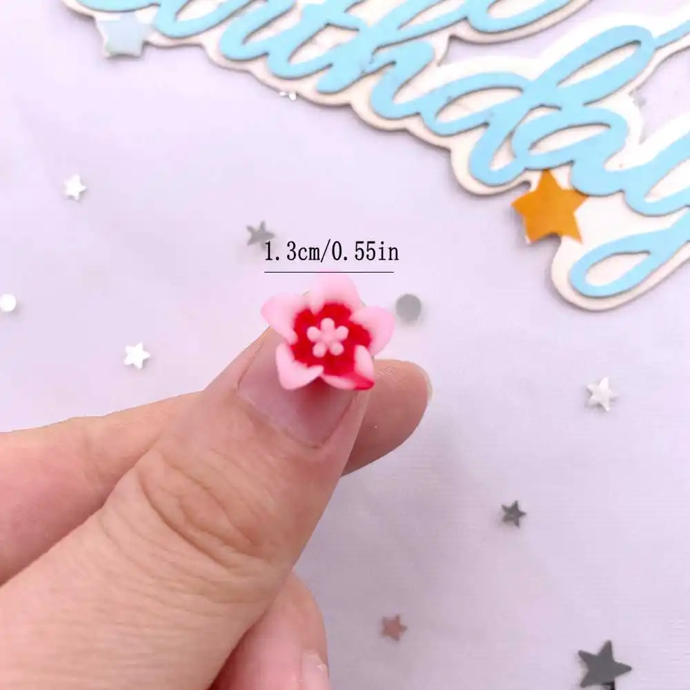 Figurine de fleur de gloire de - Paradise Jewelry & Watches Llc Miami Reviews avis et prix
