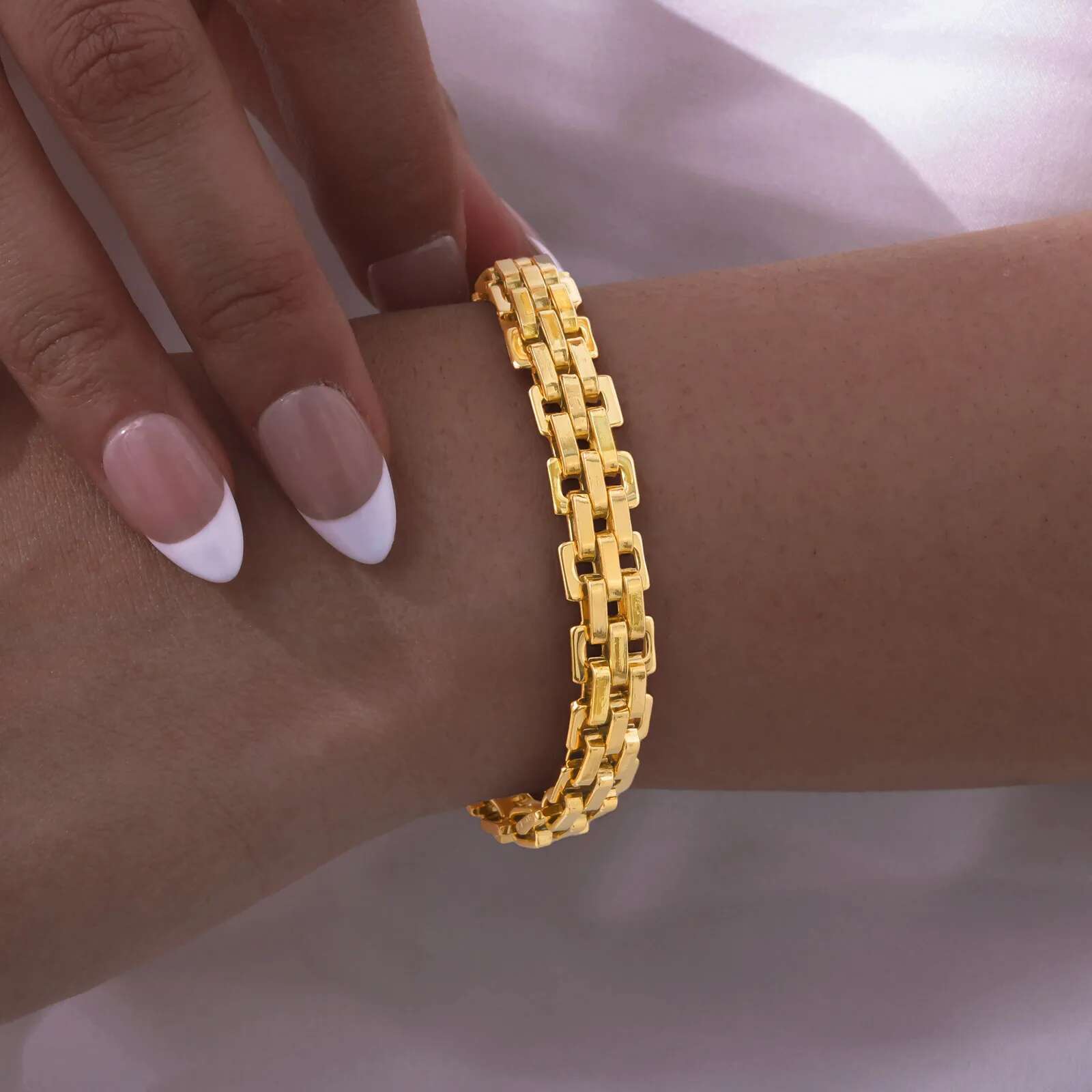 Prjewel montre pour femme Brac - Jewelry Watches For Kids avis et prix