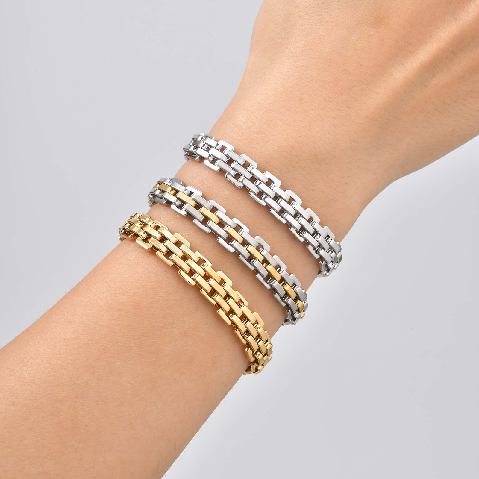 Prjewel montre pour femme Brac - Jewelry Watches For Kids avis et prix