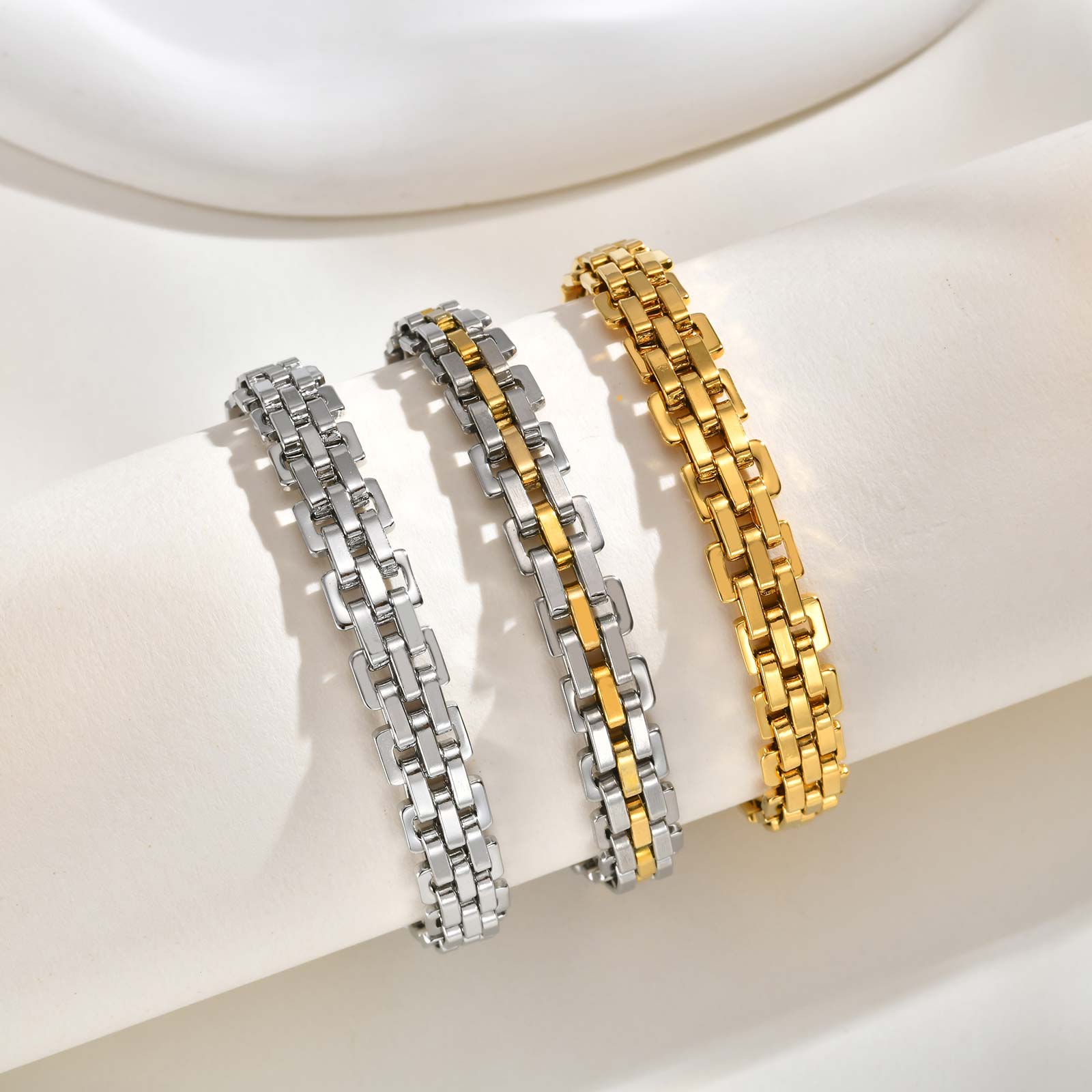 Prjewel montre pour femme Brac - Jewelry Watches For Kids avis et prix