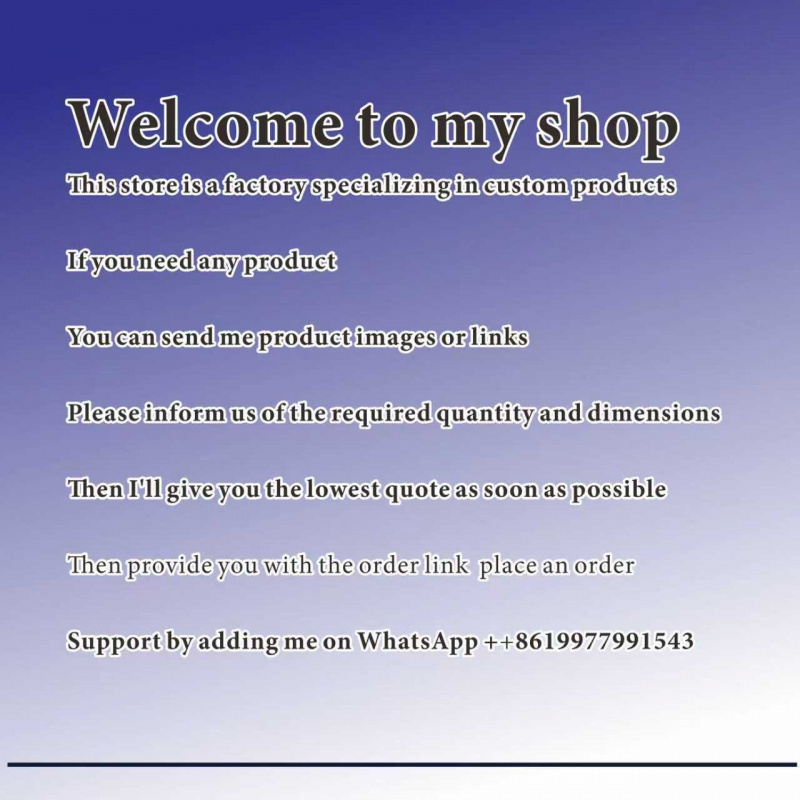 Vitrine en verre personnalisab - Jewelry And Watches Store avis et prix
