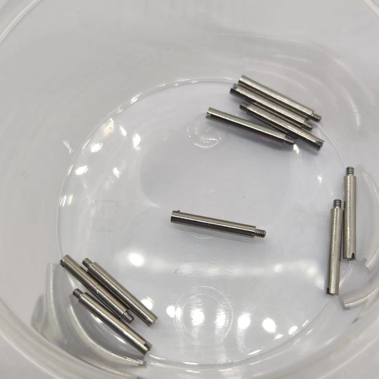 10 pièces pour bracelets de mo - Jewelry Rolex Watches avis et prix