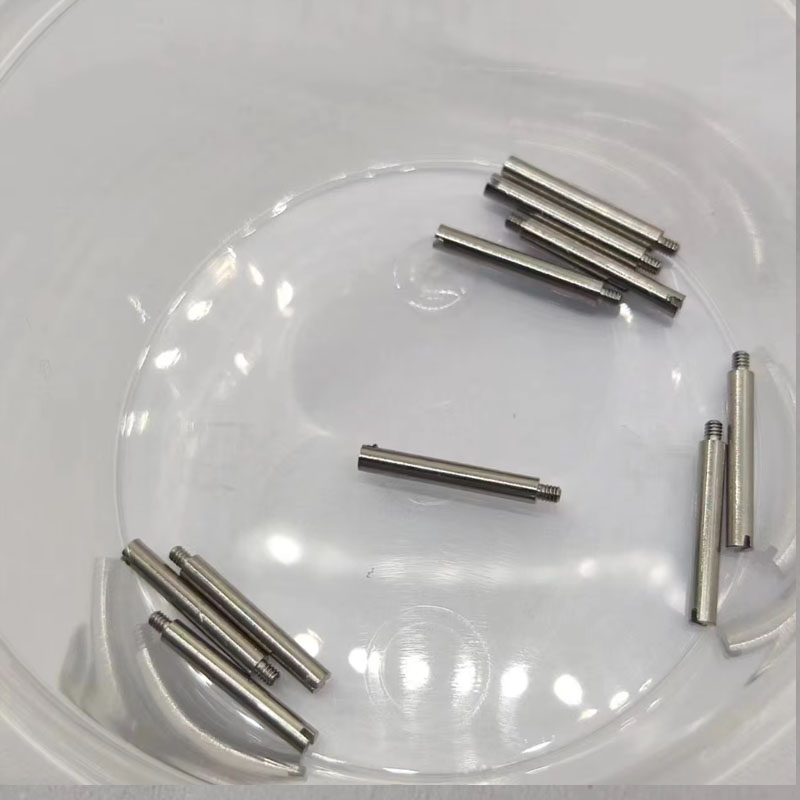 10 pièces pour bracelets de mo - Jewelry Rolex Watches avis et prix