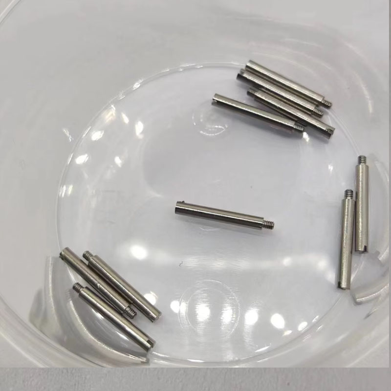 10 pièces pour bracelets de mo - Jewelry Rolex Watches avis et prix