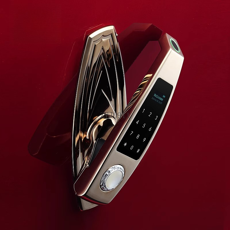 * Coffre-fort de luxe haut de  - Jewelry Watches Luxury avis et prix