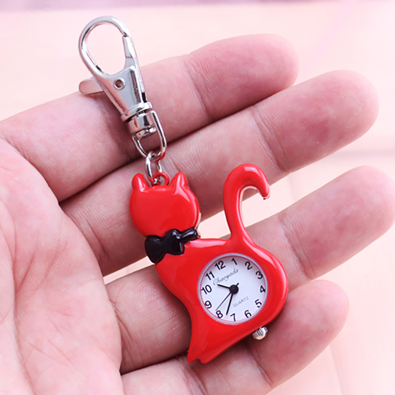 2025 CYD enfants dames femmes  - Jewelry Watches For Kids avis et prix