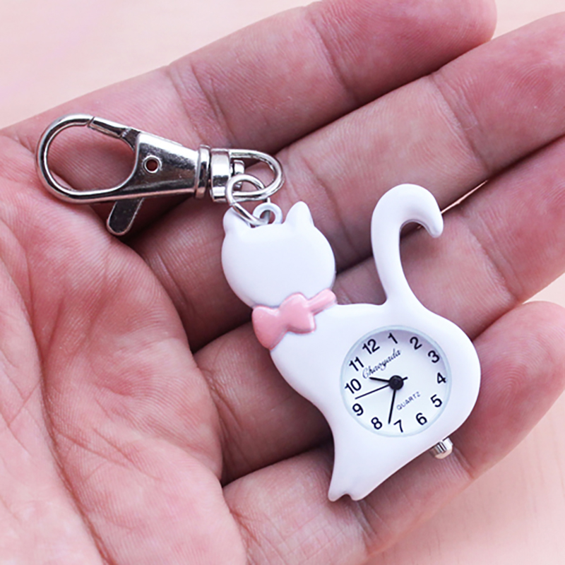 2025 CYD enfants dames femmes  - Jewelry Watches For Kids avis et prix