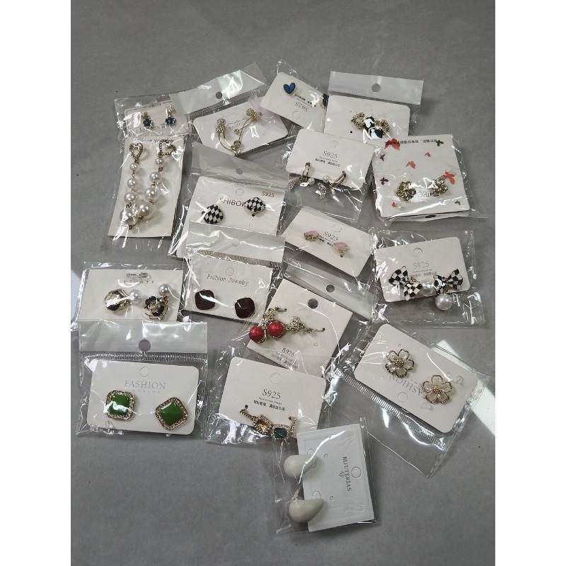 Pot mystère à bijoux en or 202 - Mystery Jewelry Jar Watches avis et prix