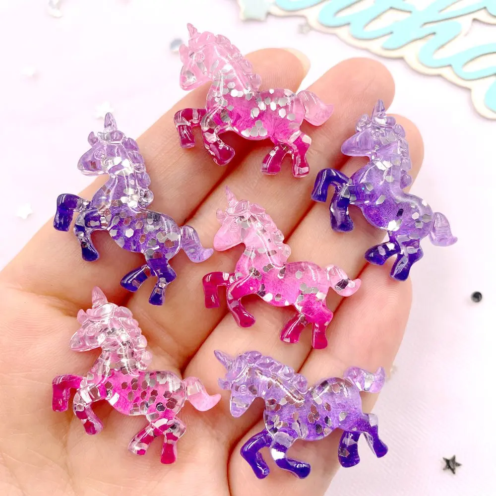 6 pièces résine colorée paille - Paradise Jewelry & Watches Llc Miami Reviews avis et prix