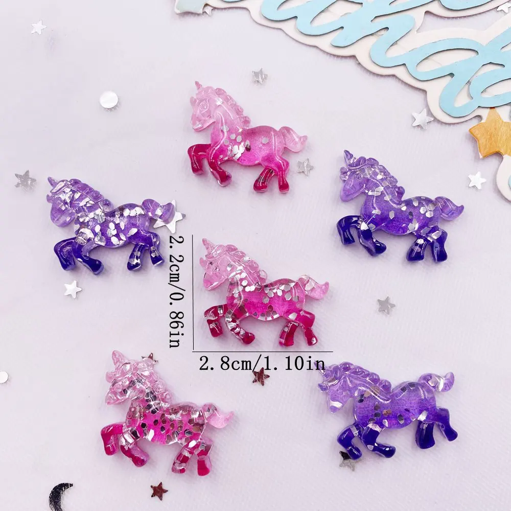6 pièces résine colorée paille - Paradise Jewelry & Watches Llc Miami Reviews avis et prix