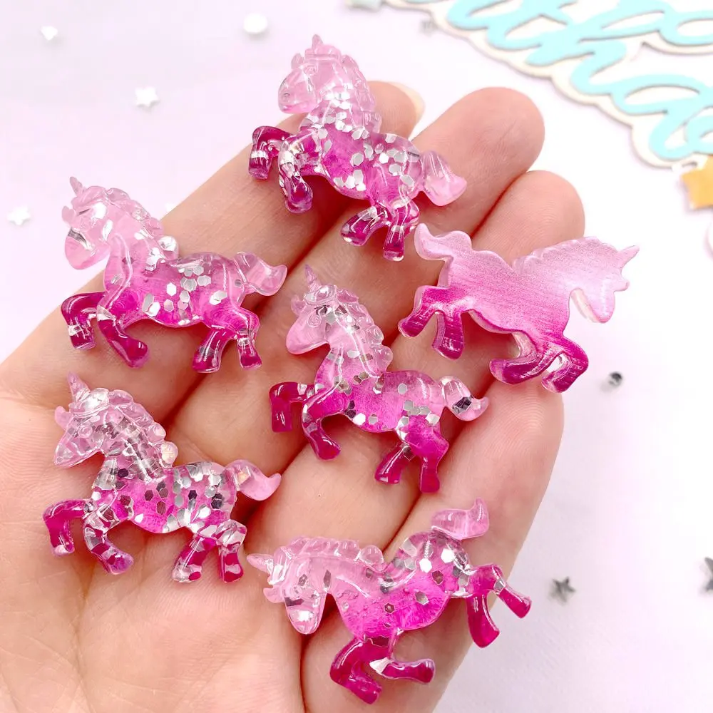 6 pièces résine colorée paille - Paradise Jewelry & Watches Llc Miami Reviews avis et prix