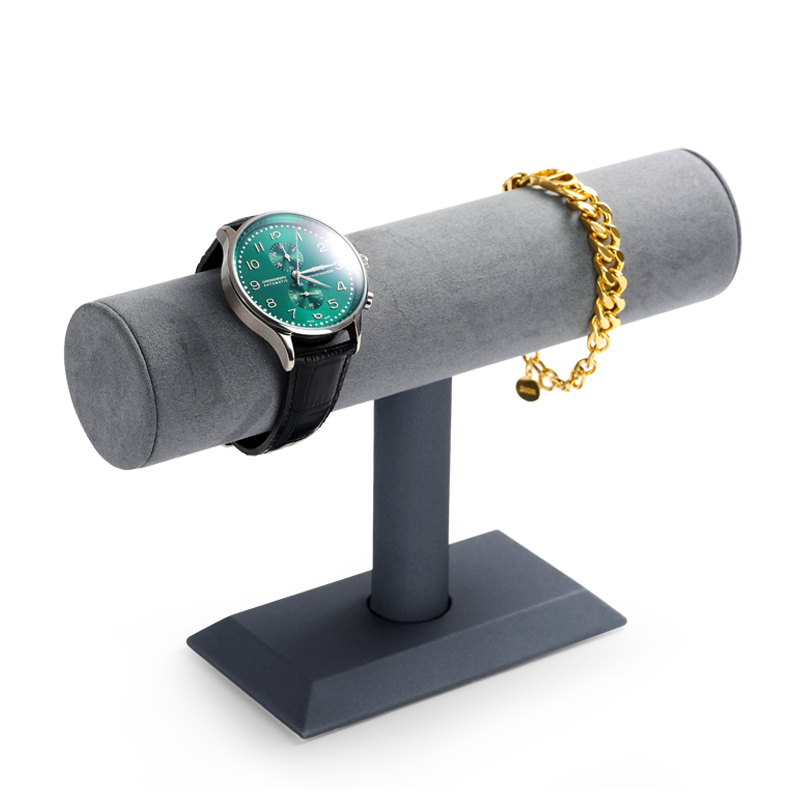 Support de présentation de bij - Watches Jewelry Holder avis et prix