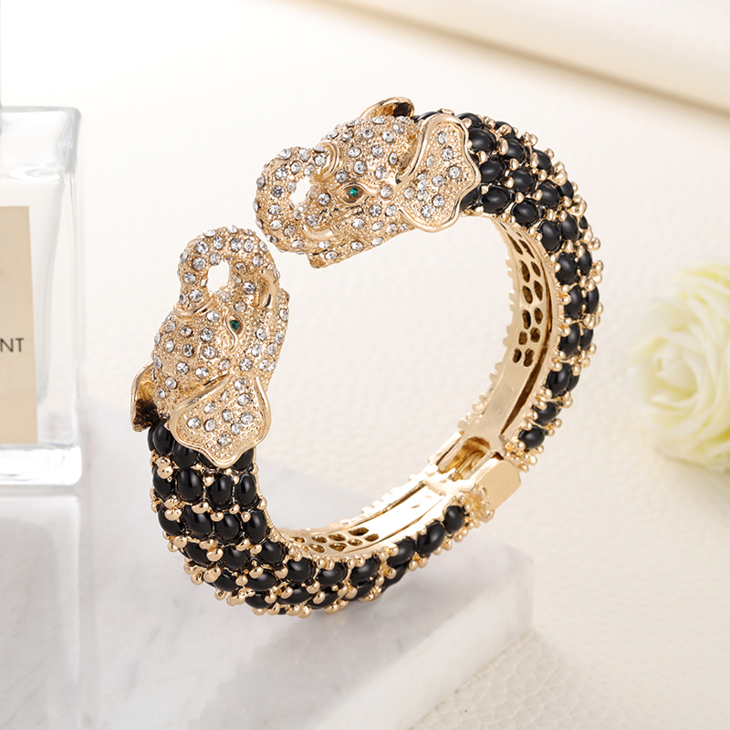 Sally's Paradise-Bracelets en  - Paradise Jewelry & Watches Llc Miami Reviews avis et prix