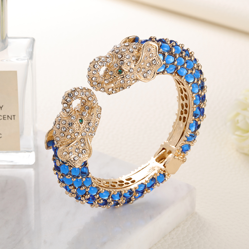 Sally's Paradise-Bracelets en  - Paradise Jewelry & Watches Llc Miami Reviews avis et prix
