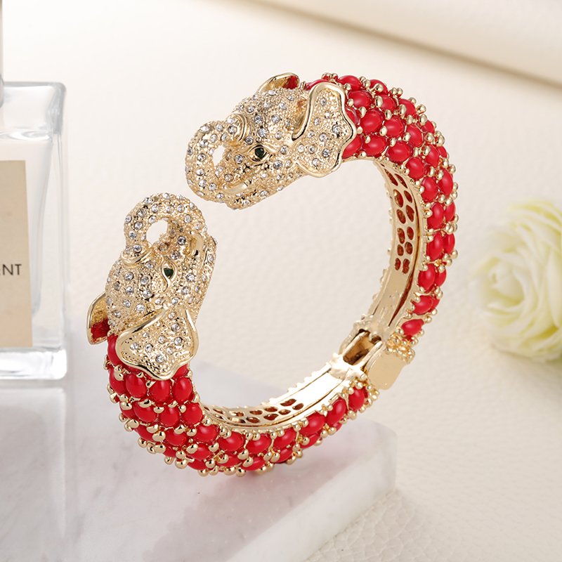 Sally's Paradise-Bracelets en  - Paradise Jewelry & Watches Llc Miami Reviews avis et prix