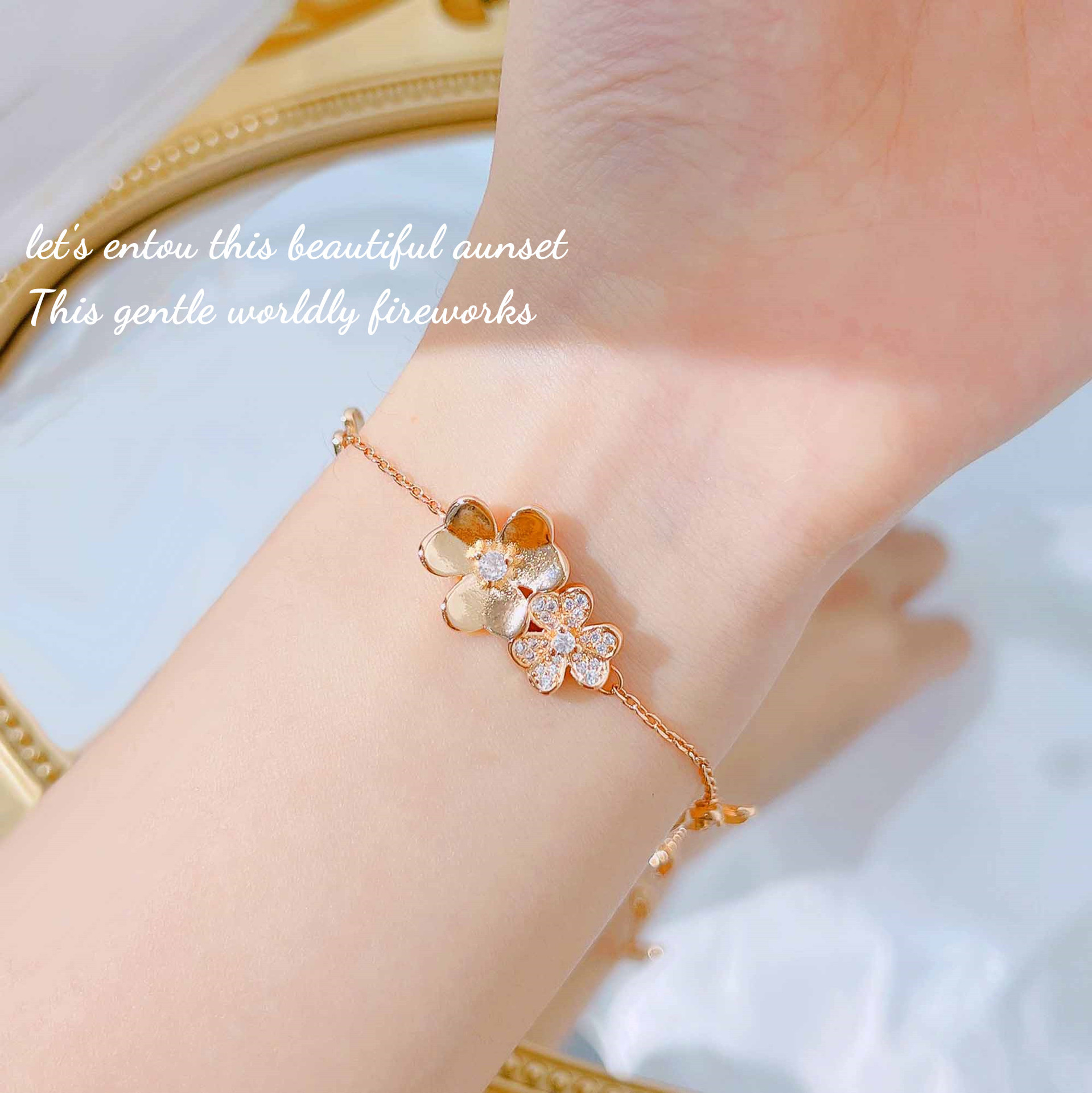 Collier, bracelet et boucles d - Diamond Stud Earrings avis et prix