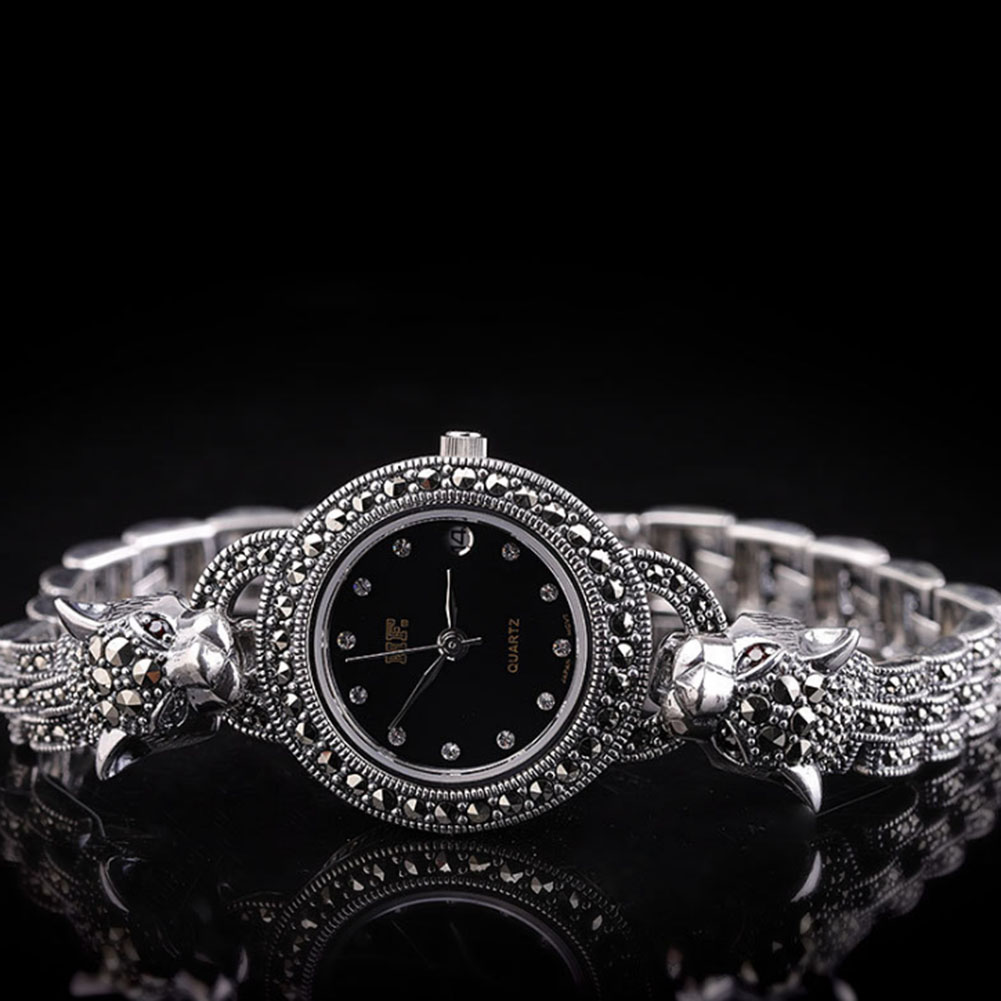 Montres-bracelets de luxe en a - Jewelry Watches Luxury avis et prix