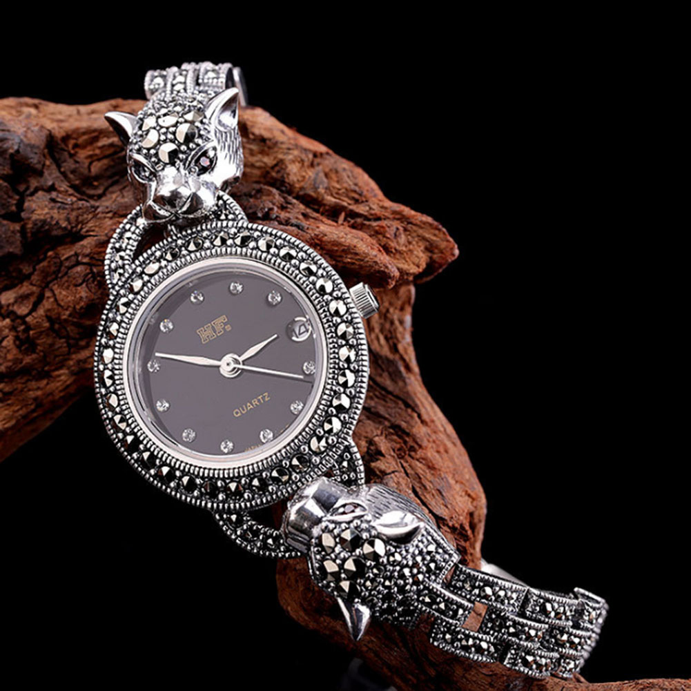 Montres-bracelets de luxe en a - Jewelry Watches Luxury avis et prix