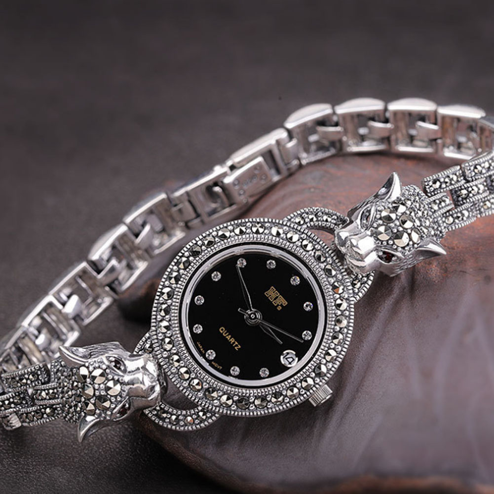 Montres-bracelets de luxe en a - Jewelry Watches Luxury avis et prix