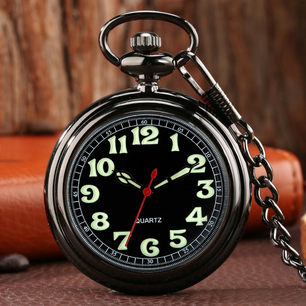 Montre de poche à Quartz fluor - Jewelry Watches For Kids avis et prix