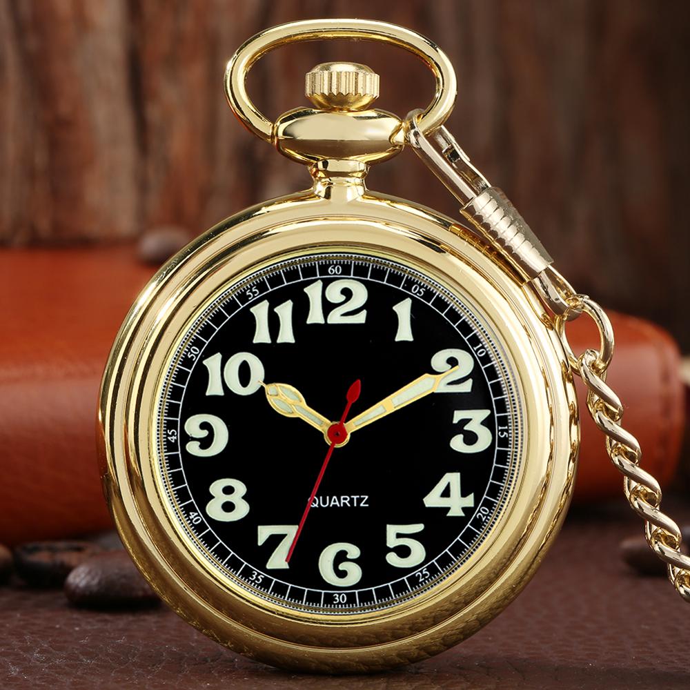 Montre de poche à Quartz fluor - Jewelry Watches For Kids avis et prix