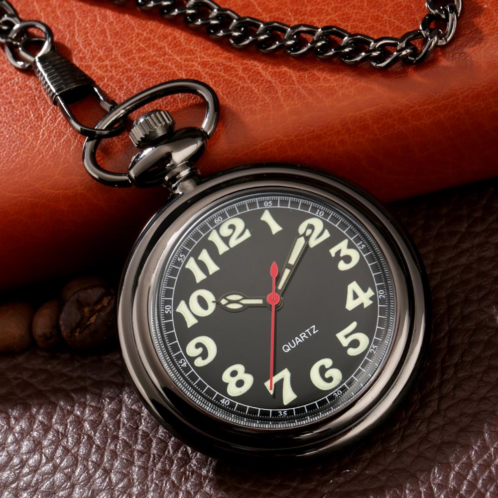 Montre de poche à Quartz fluor - Jewelry Watches For Kids avis et prix
