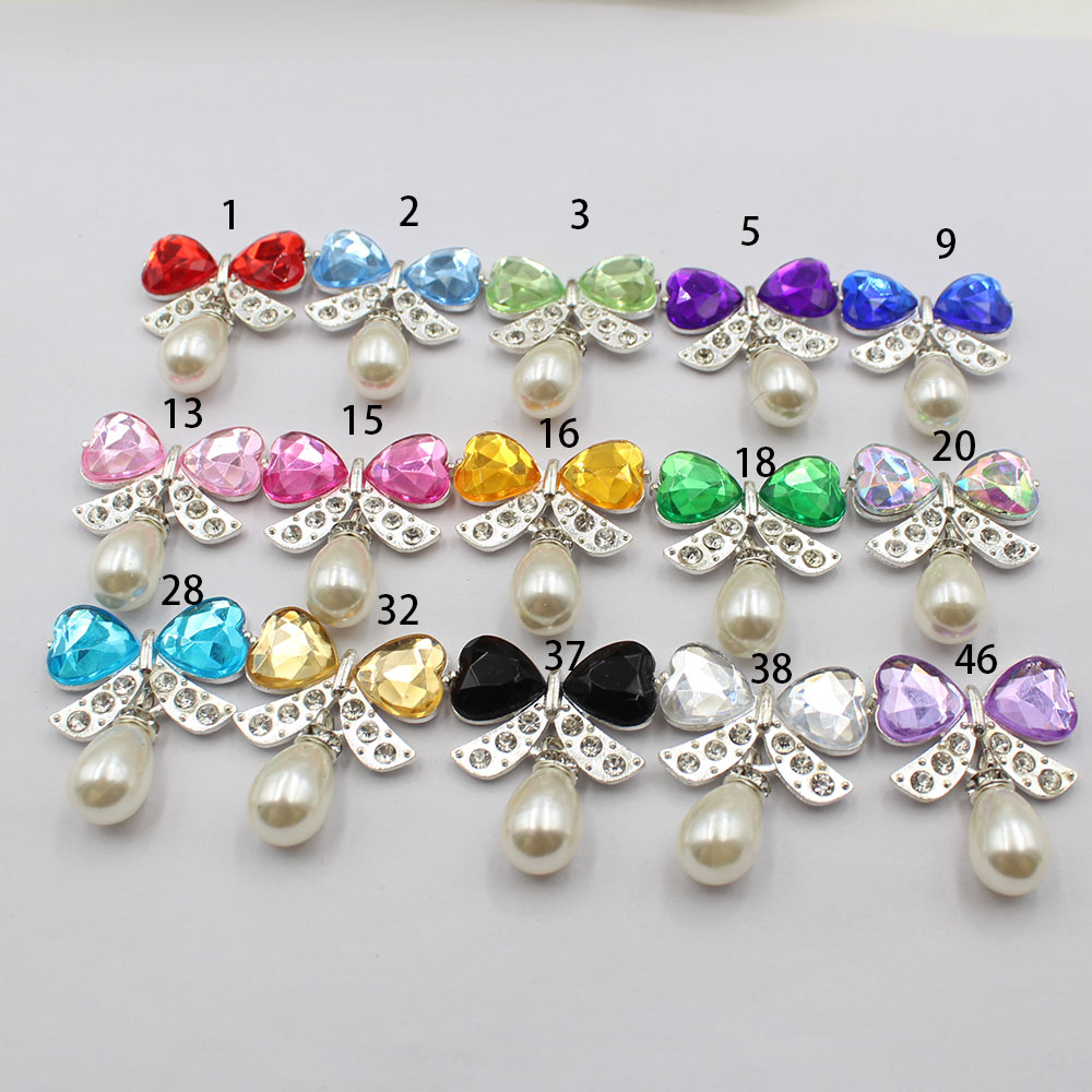 Vente directe de 5 pièces/ense - Diamond Stud Earrings avis et prix