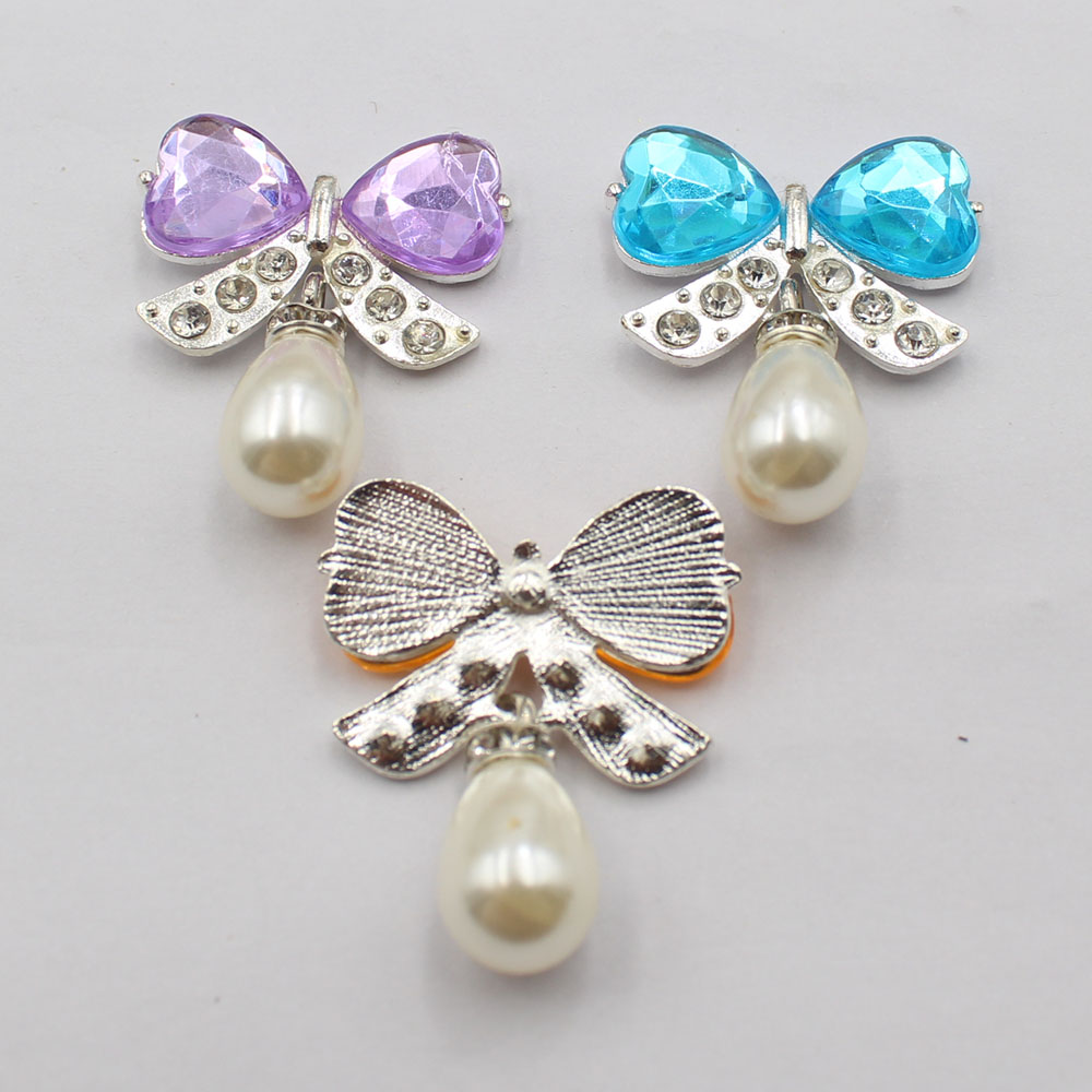 Vente directe de 5 pièces/ense - Diamond Stud Earrings avis et prix