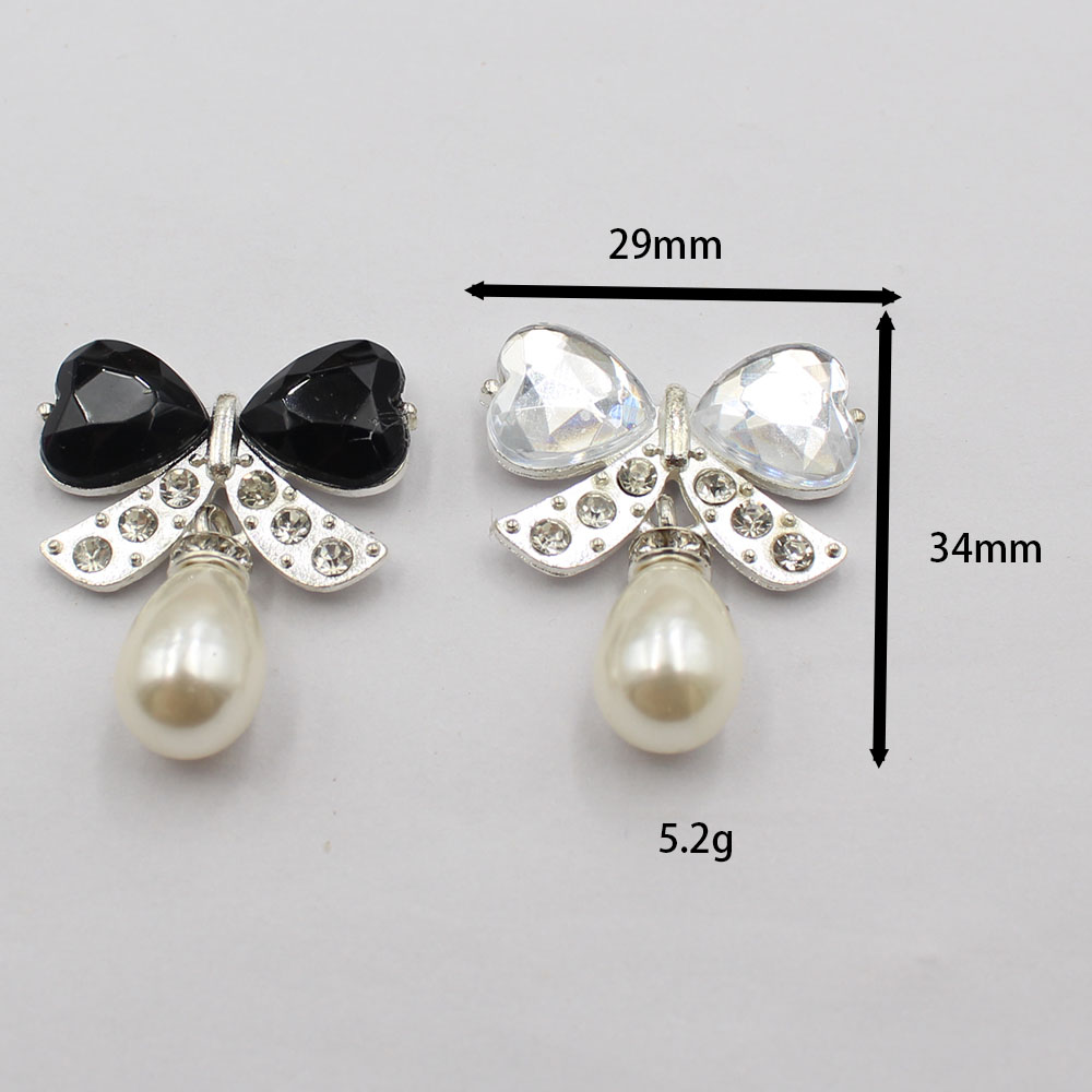 Vente directe de 5 pièces/ense - Diamond Stud Earrings avis et prix