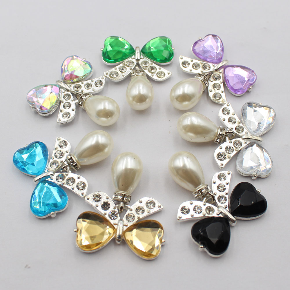 Vente directe de 5 pièces/ense - Diamond Stud Earrings avis et prix