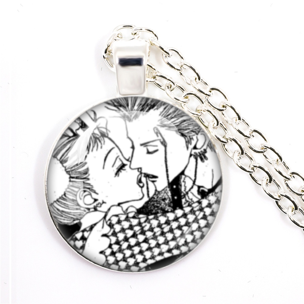 Anime paradis baiser personnag - Paradise Jewelry & Watches Llc Miami Reviews avis et prix