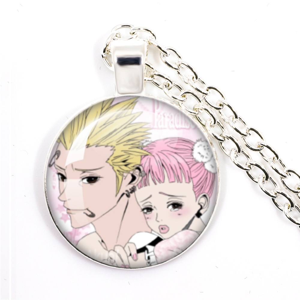 Anime paradis baiser personnag - Paradise Jewelry & Watches Llc Miami Reviews avis et prix
