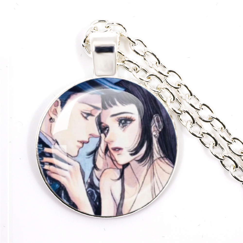 Anime paradis baiser personnag - Paradise Jewelry & Watches Llc Miami Reviews avis et prix