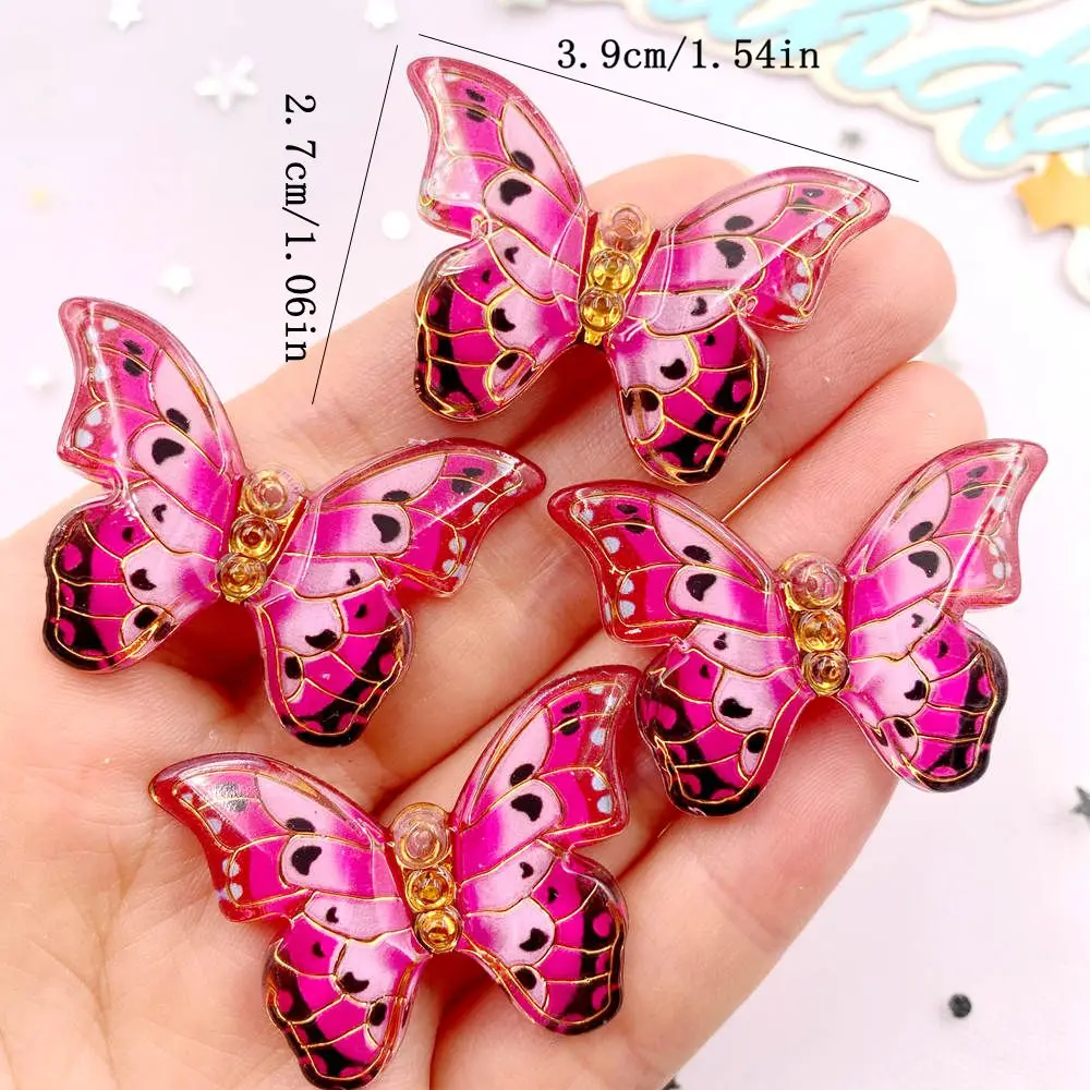 10 pièces colorées belles Figu - Paradise Jewelry & Watches Llc Miami Reviews avis et prix