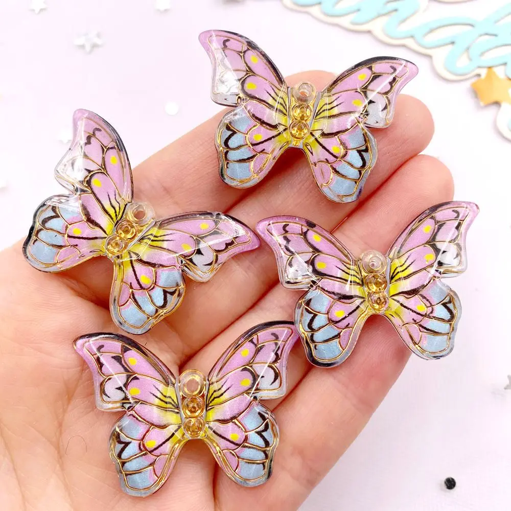 10 pièces colorées belles Figu - Paradise Jewelry & Watches Llc Miami Reviews avis et prix