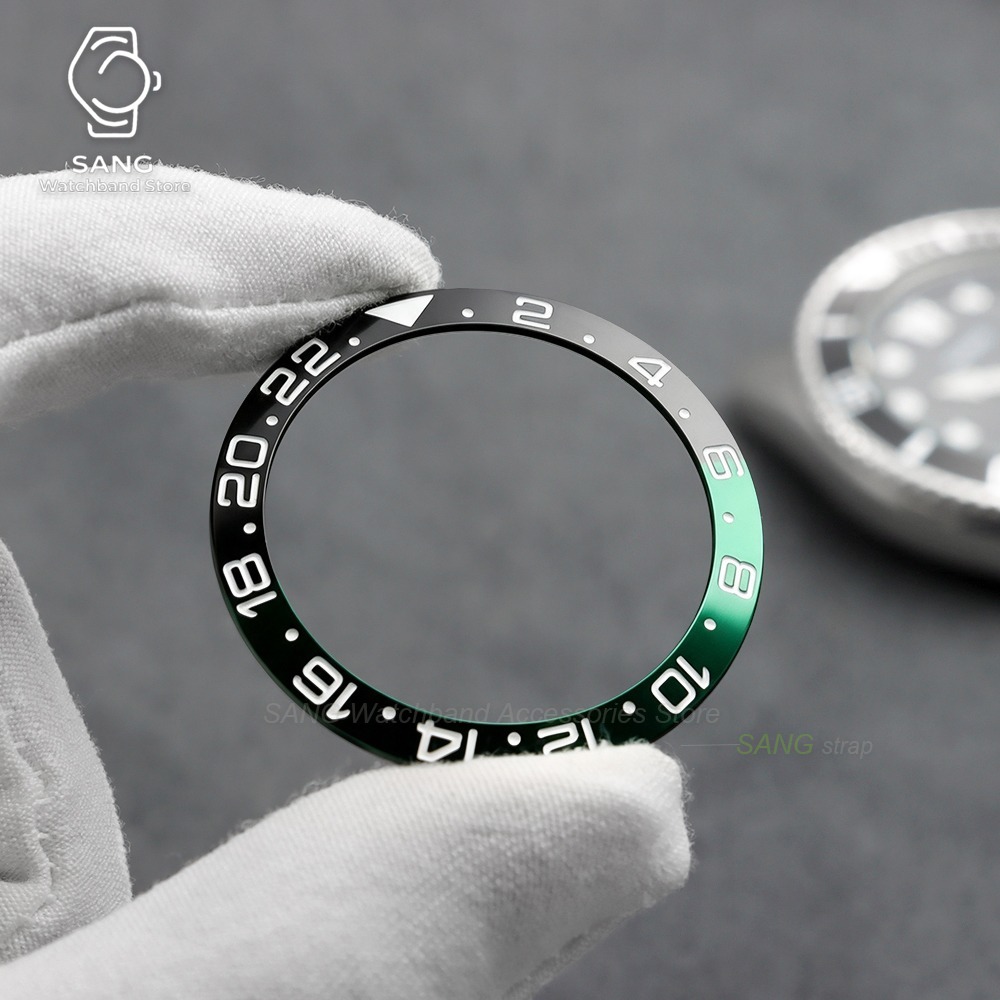 Lunette de montre à mouvement  - Jewelry Rolex Watches avis et prix