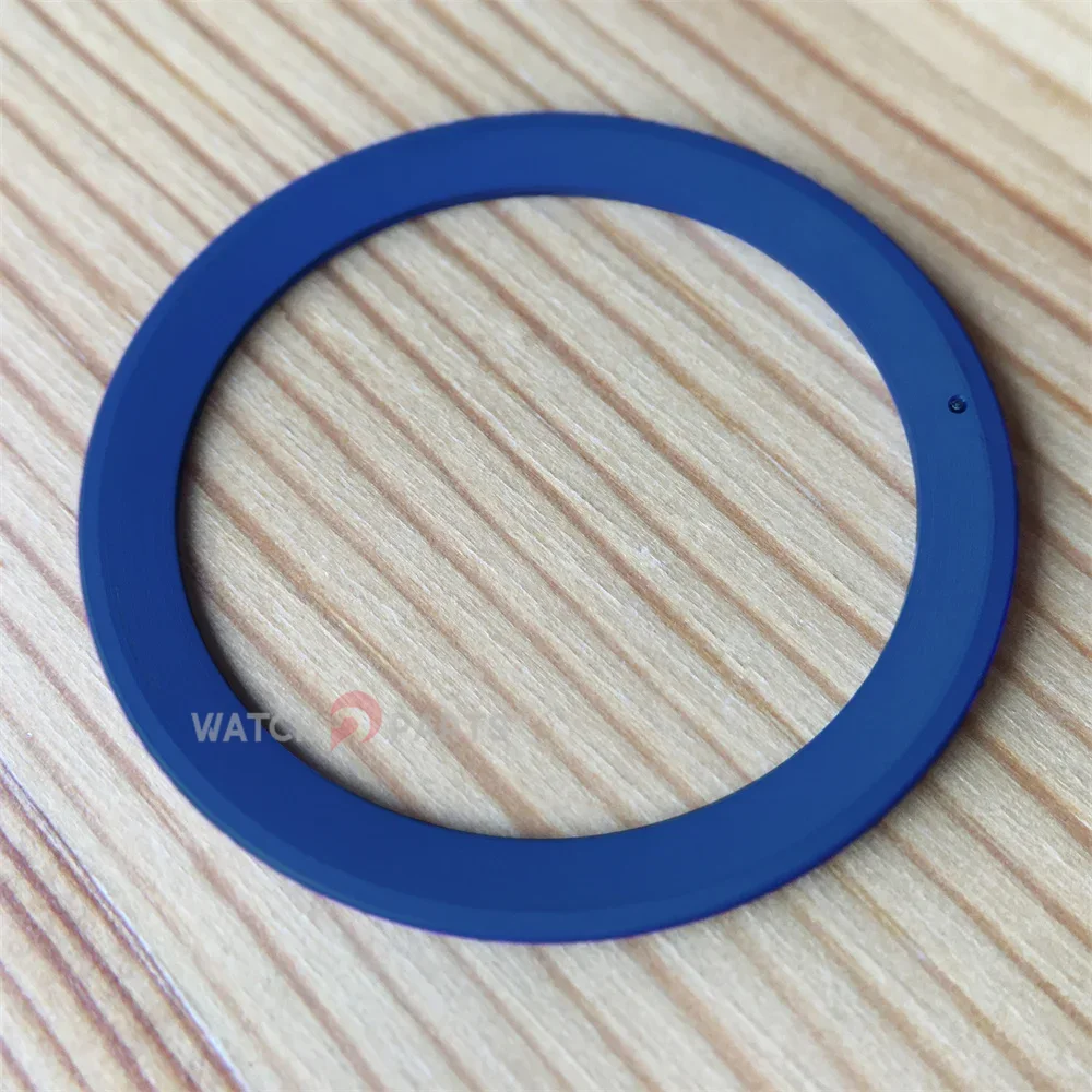 Incrustation de lunette en cér - Jewelry Rolex Watches avis et prix