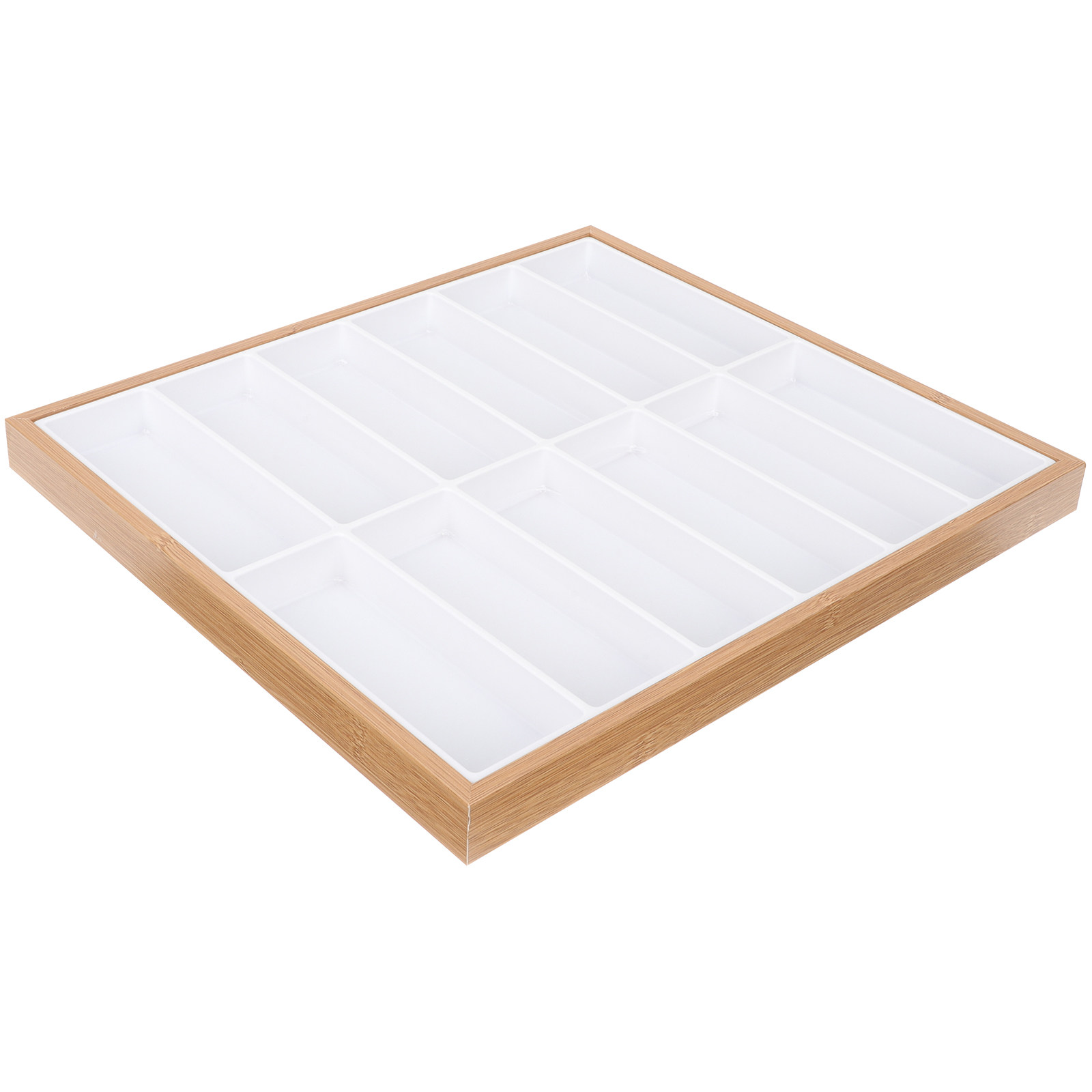 Présentoir à lunettes 12 compa - Watches Jewelry Holder avis et prix