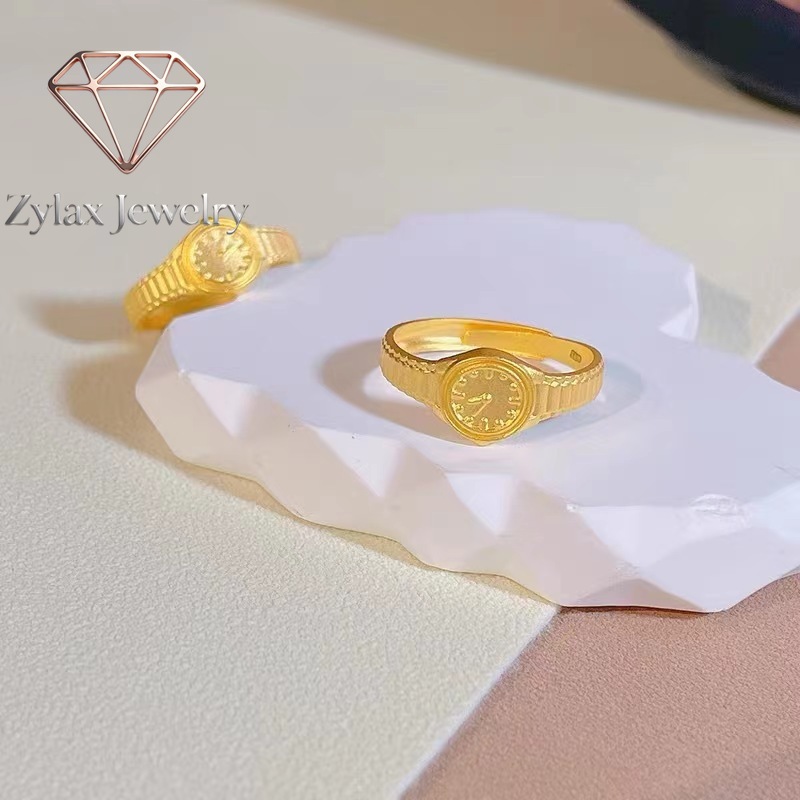 Zylax Jewelry – montre de luxe - Jewelry Watches Luxury avis et prix