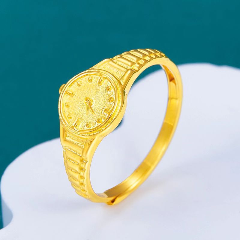 Zylax Jewelry – montre de luxe - Jewelry Watches Luxury avis et prix