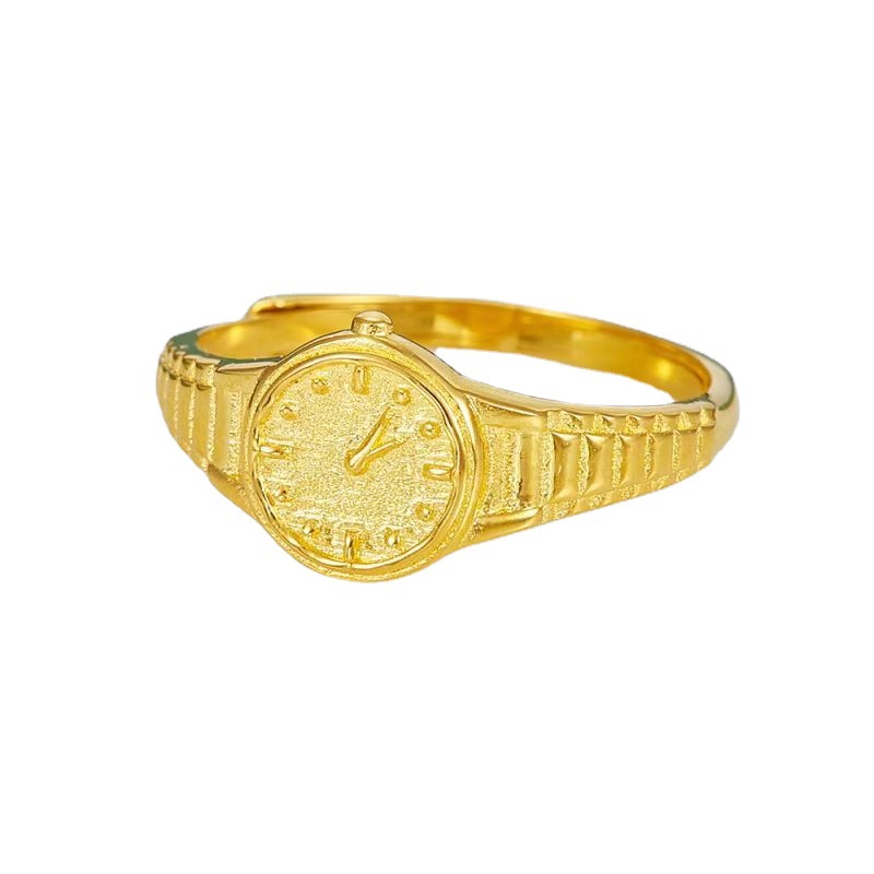 Zylax Jewelry – montre de luxe - Jewelry Watches Luxury avis et prix