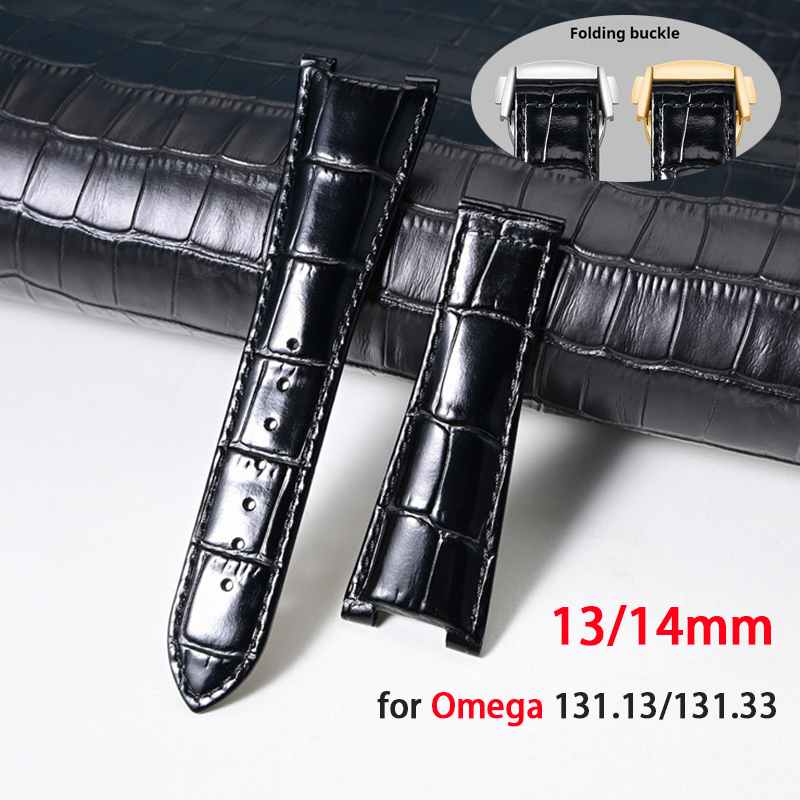 Bracelet d'extrémité Concave p - Omega Watch Constellation avis et prix