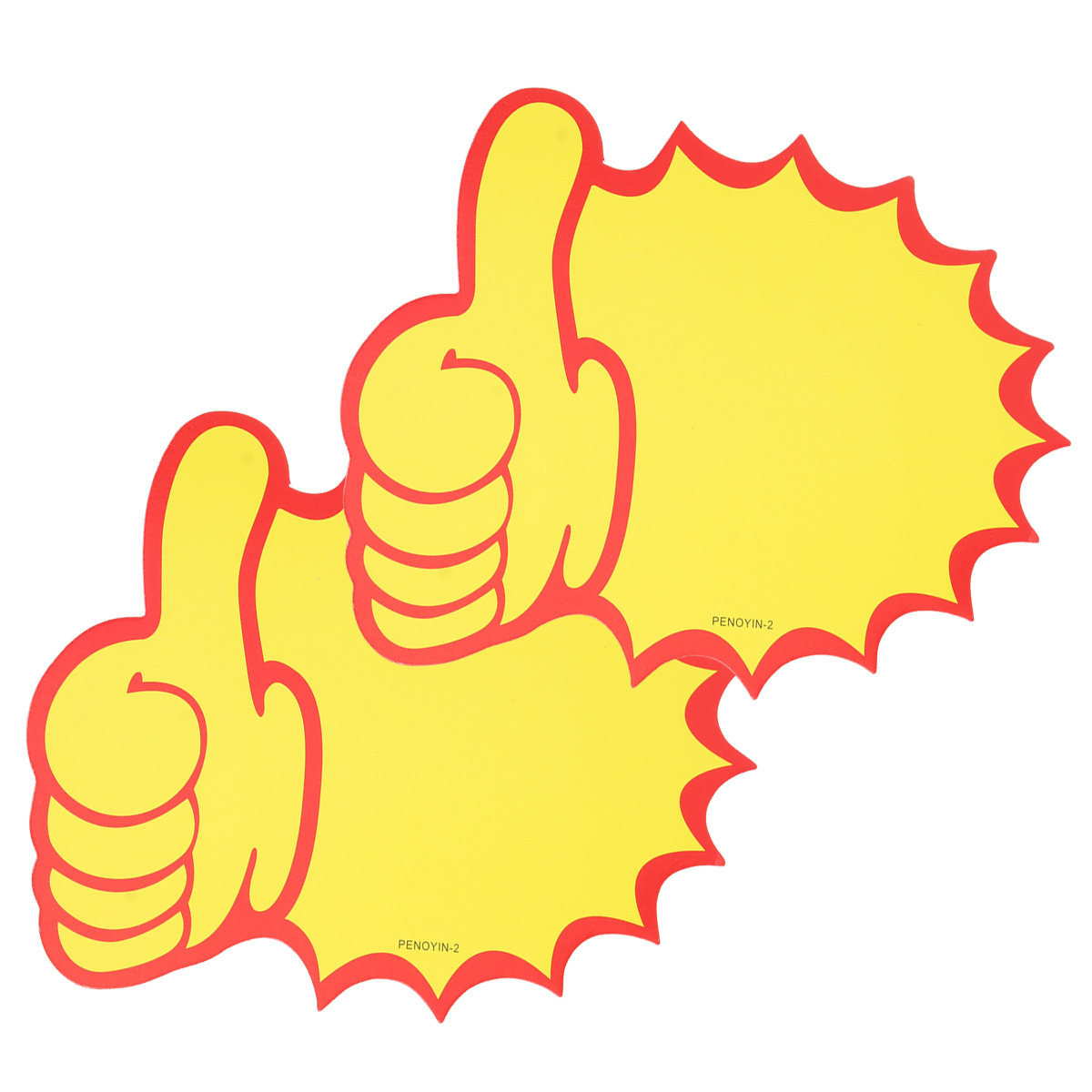 100 étiquettes de prix en papi - Jewelry And Watches Store avis et prix