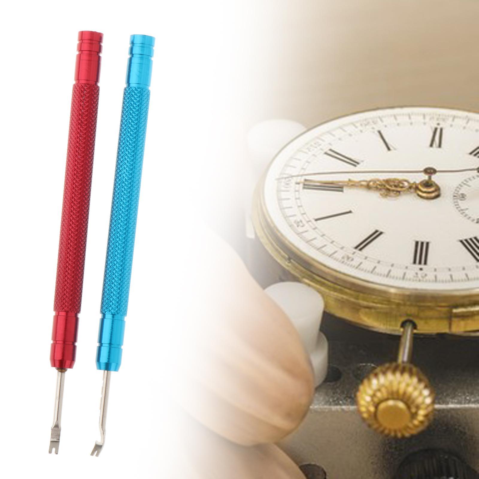 2 Pièces Outil de démontage de - Jewelry And Watches Store avis et prix