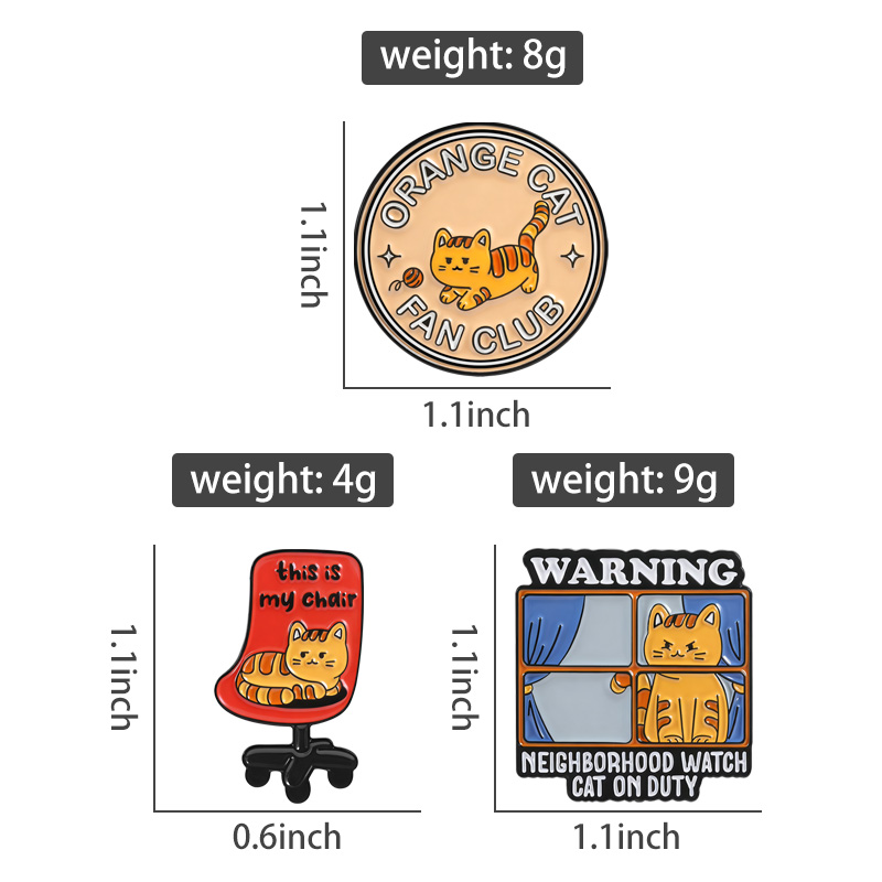 Broches en émail, badges de re - Jewelry Watches For Kids avis et prix
