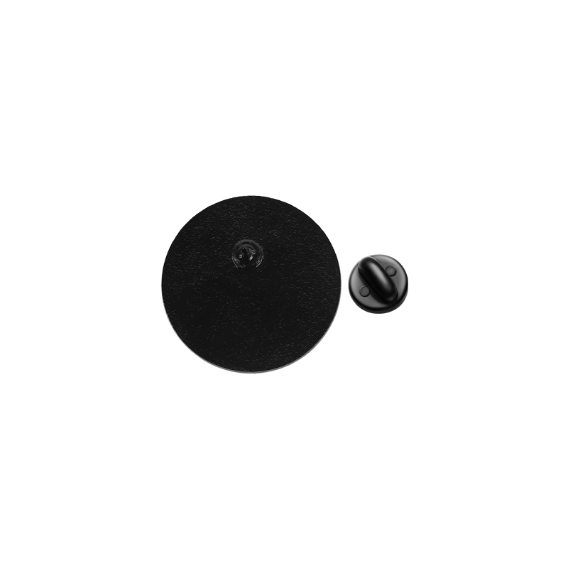 Broches en émail, badges de re - Jewelry Watches For Kids avis et prix