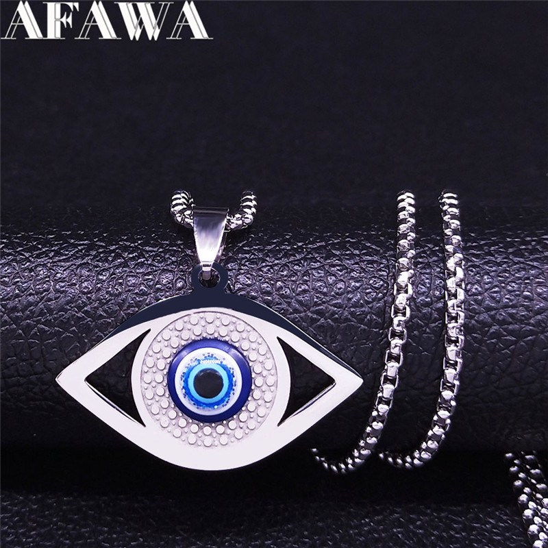 Collier et Bracelet en Acier I - Jewelry & Watches Sp Z Oo Janów Lubelski avis et prix